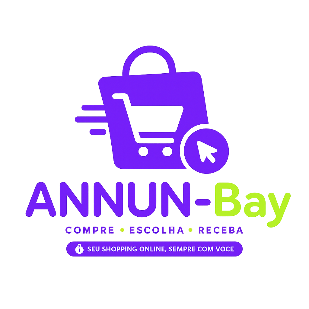 ANNUN-Bay